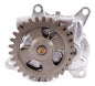 Bomba Aceite Isuzu Npr 4.8 4hg1 4 Cil Sohc 1998 2003