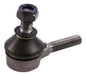 Terminal Direccion Exterior Delantero Ambos lados Maruti 0.8 1999 2009