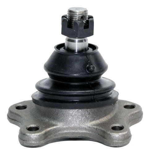 Rotula Delantero Sup Der Izq Toyota 4runner Surf 2.5 4wd 1990 1997