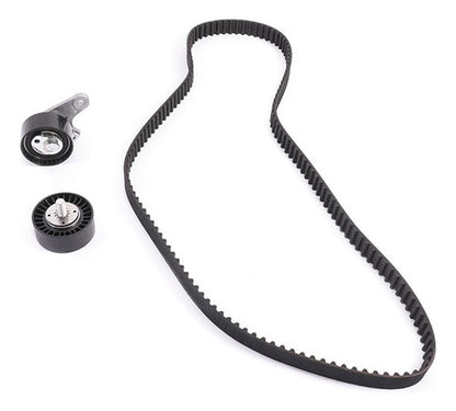 Kit Distribucion Chevrolet Captiva 2.0 Z20s1 2007 2013