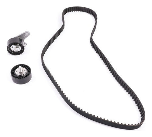 Kit Distribucion Chevrolet Captiva 2.0 Z20s1 2007 2013