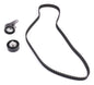 Kit Distribucion Chevrolet Captiva 2.0 Z20s1 2007 2013