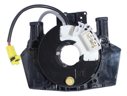 Cinta Espiral Airbag Nissan X-trail 2.5 2002 2011