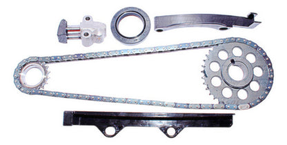 Kit Distribucion Toyota Hilux 2.4 22re 1993 1997