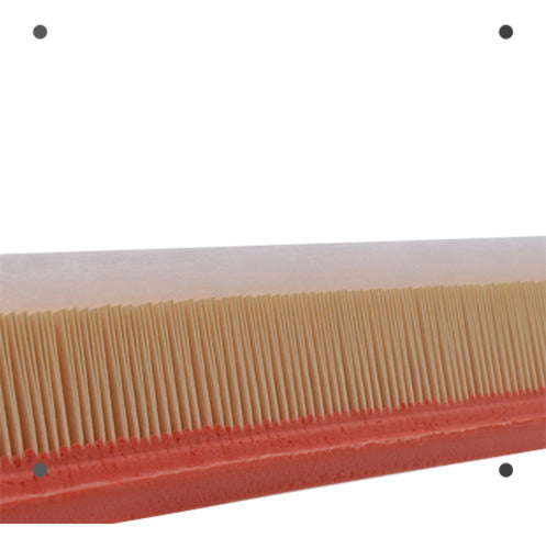 Filtro Aire Peugeot 206 1.4 Berlina Tu3jp 2003 2008