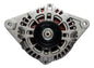 Alternador Hyundai Elantra 12v 90a 4pk 2006 2011
