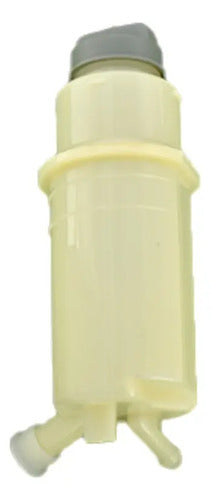 Deposito Liquido Direccion Seat Toledo 1.6 1993 1999