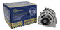 Alternador 14v 90a Chevrolet Groove 2020 2024