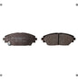 Pastilla Freno Delantera Mazda Cx30 2020 2021