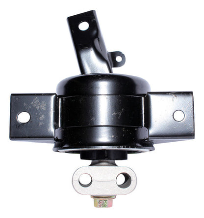 Kit Soporte Motor Chevrolet Aveo 1.4 2004 2016 (3 Soportes)