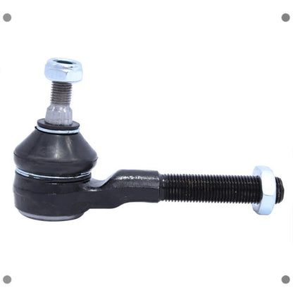 Terminal Direccion Ext Izq Peugeot 207 1.4 2007 2011 X2