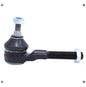 Terminal Direccion Ext Izq Peugeot 207 1.4 2007 2011 X2