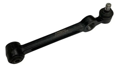 Bandeja Suspension Ambos lados Kia Avella 1994 2001