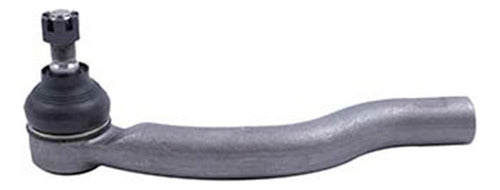 Terminal Direccion Toyota Rav4 2.0 2013 2017 Unidad