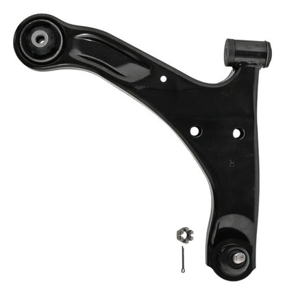 Bandeja Suspension Derecho Inferior Suzuki Grand Nomade 2006 2020
