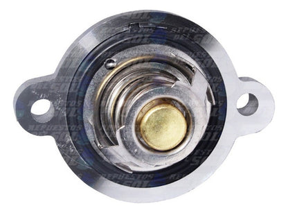 Termostato Completo Chevrolet Sail 1.4 2011 2017