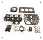 Juego Empaquetadura Motor Kia Carnival 2.5 K5 2000 2007