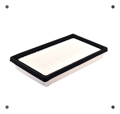 Filtro Aire Toyota Corolla 2.0 Sedan M20a 2021 2023