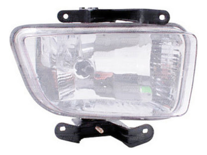 Farol Neblinero R/L Kia Morning 1.1 2004 2011 Par