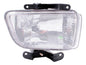 Farol Neblinero R/L Kia Morning 1.1 2004 2011 Par