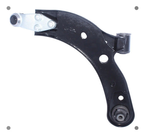 Bandeja Suspension Delantera Derecho Mg Zx 1.5 2021 2024