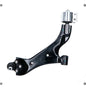Bandeja Suspension Derecha Suzuki Xl7 2007 2010