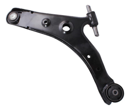 Bandeja Suspension Delantero Inferior Derecho Santa Fe 2.4 2001 2004