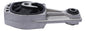 Soporte Motor Central Citroen C-elysse 1.6 2013 2018