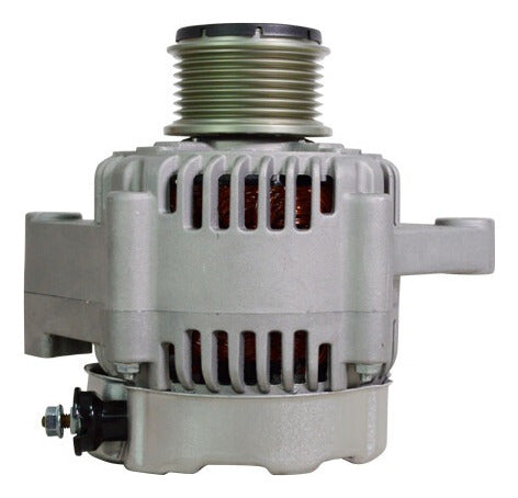 Alternador 12v 85a 4 Pines Toyota Hilux 2005 2015