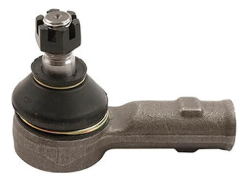 Terminal Direccion Exterior Delantero Ambos lados Luv 2.0 1981 1987