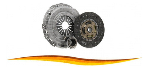 Kit Embrague Hyundai Tucson 2.0 2019 2022