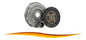 Kit Embrague Hyundai Tucson 2.0 2019 2022