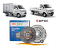 Kit Embrague (disco-prensa-rod) Dfsk Dfm Cargo Box 2009-2014