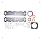Juego Empaquetadura Motor Peugeot 307 1.6 2005 2010