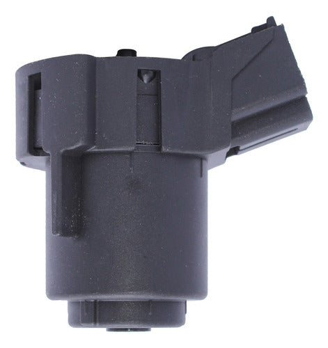 Modulo Encendido Volkswagen Amarok 2.0 Cnea 2010 2018