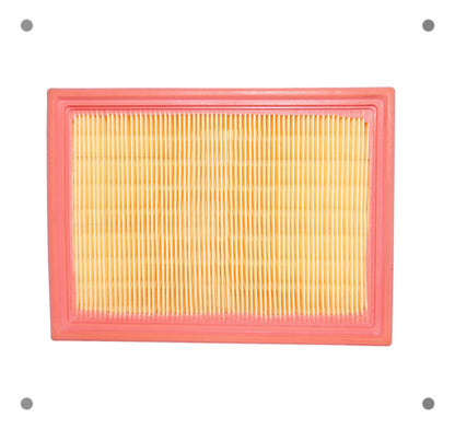 Filtro Aire Kia Avella Ii 1.3 B3 1998 2001