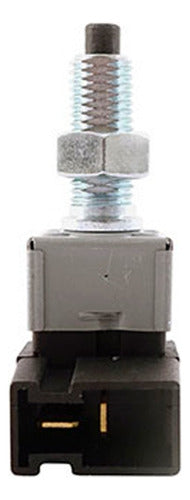 Interruptor Freno Kia Sportage Pro 2.0 D4ea 2005 2009