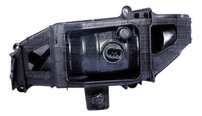 Neblinero Derecho Hyundai H-1 2.5 4x2 Furgon 2010 2015