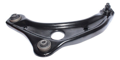 Par Bandeja Suspensión Inferior Nissan Kicks 2017 2020