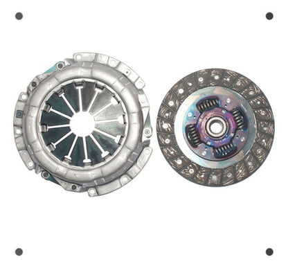 Kit Embrague Suzuki Apv Pick Up 1.6 G16a 2015 2017