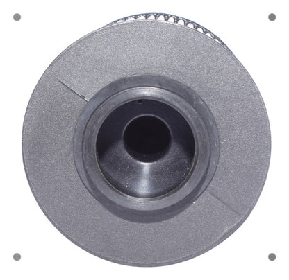 Filtro Petroleo Poer 2.0 Gw4d20m Pick-up 2020 2023