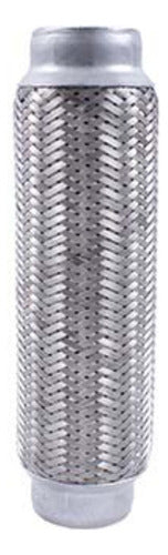 Flexible Escape Universal 2 PuLG - 10 PuLG 51mm X 254mm