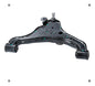 Bandeja Suspension Izquierdo Nissan Pathfinder 2005 2012