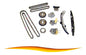 Kit Distribucion Nissan Murano 3.5 662la-d939 2004 2007