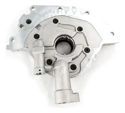 Bomba Aceite Ecosport Fiesta Focus Ka 1.6 Ztec