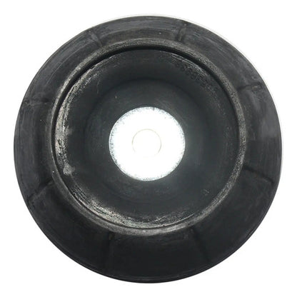 Cazoleta Delantero Ambos lados Chevrolet Montana Pick 1.7 2004 2005