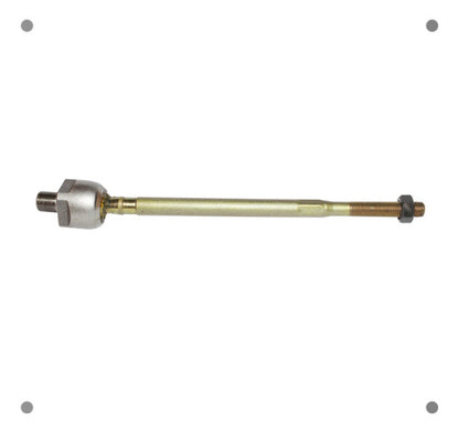 Brazo Axial Izquierda/derecha Nissan V16 1.6 1998 2011