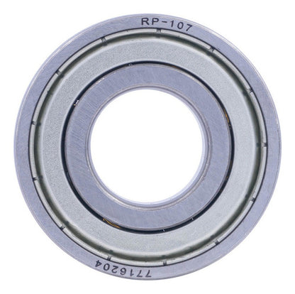 Rodamiento Ext Trasero Suzuki Furgon St90 800 F8a 1978 1985