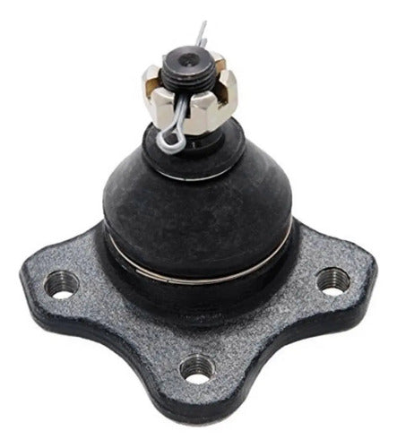 Rotula Bandeja Superior Ford Ranger Mazda Bt50 2007 2012 Par