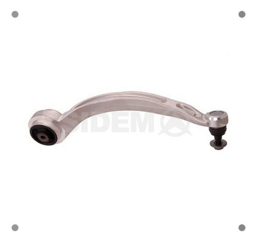 Bandeja Suspension Derecha Audi A4 2010 2016